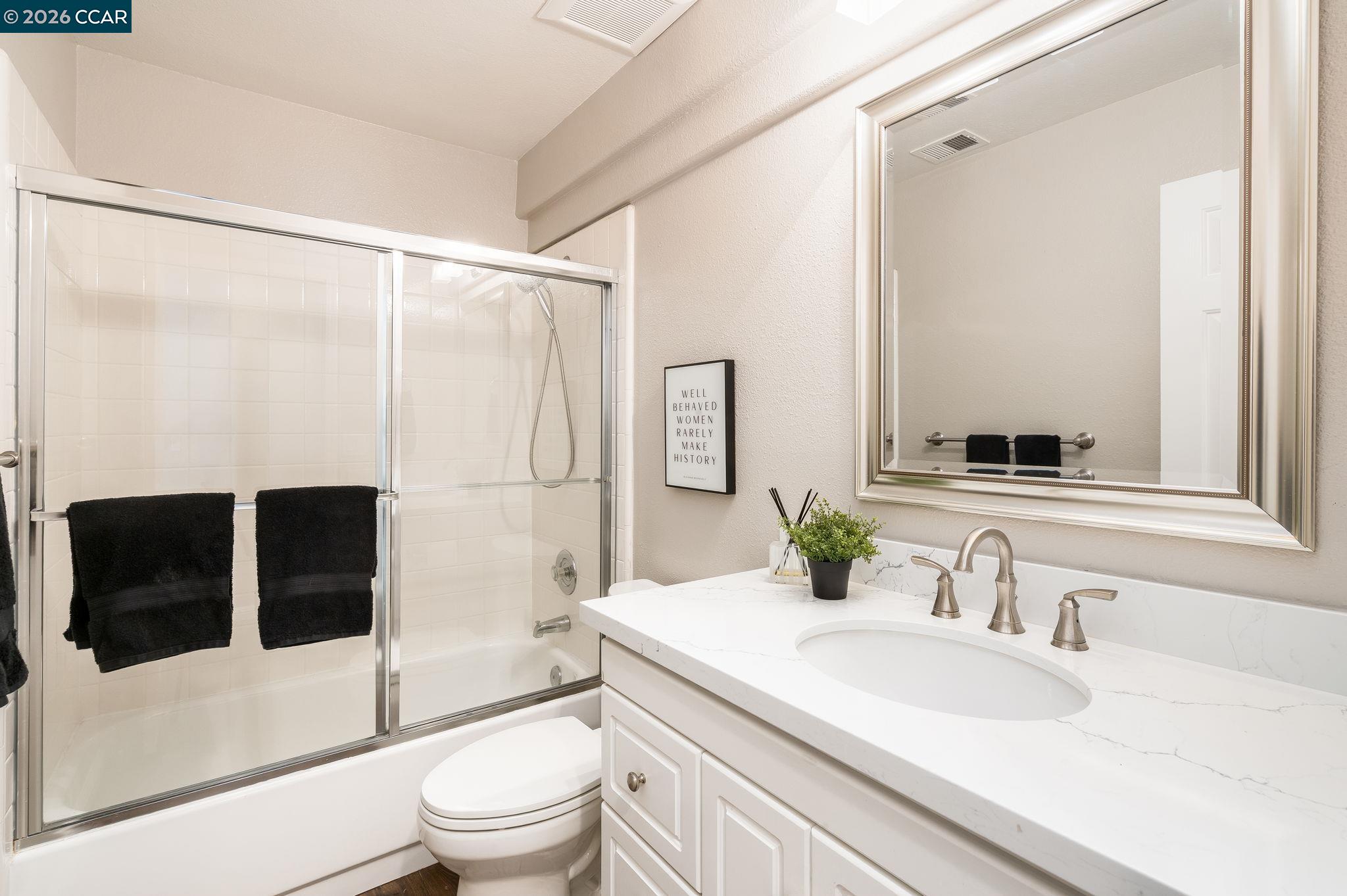 Detail Gallery Image 27 of 56 For 92 Hillview Dr, Danville,  CA 94506 - 5 Beds | 3 Baths