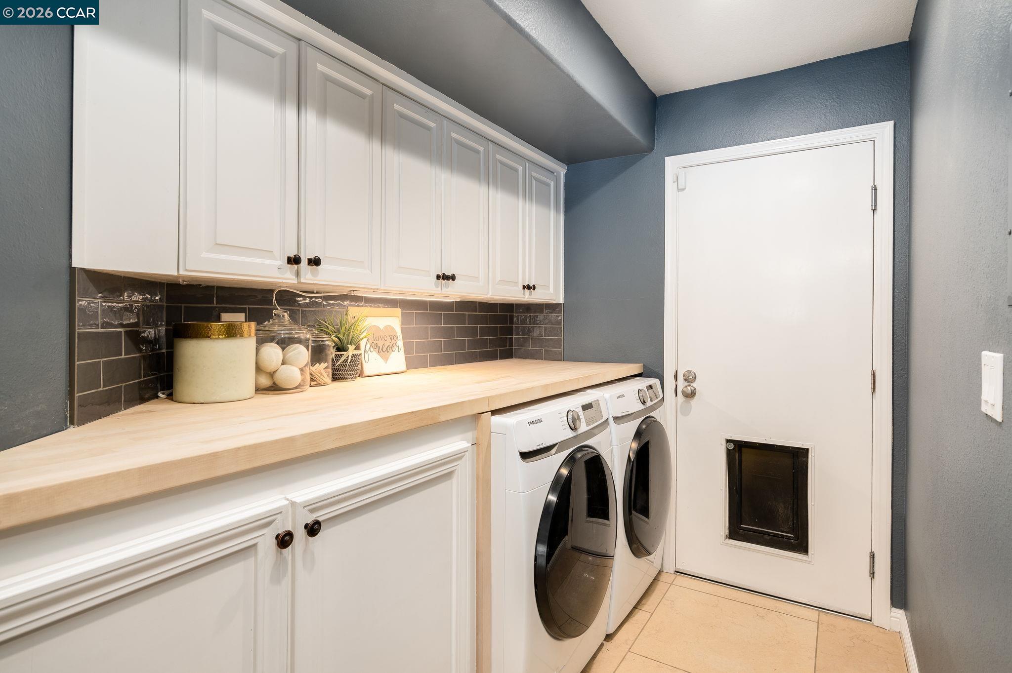 Detail Gallery Image 28 of 56 For 92 Hillview Dr, Danville,  CA 94506 - 5 Beds | 3 Baths