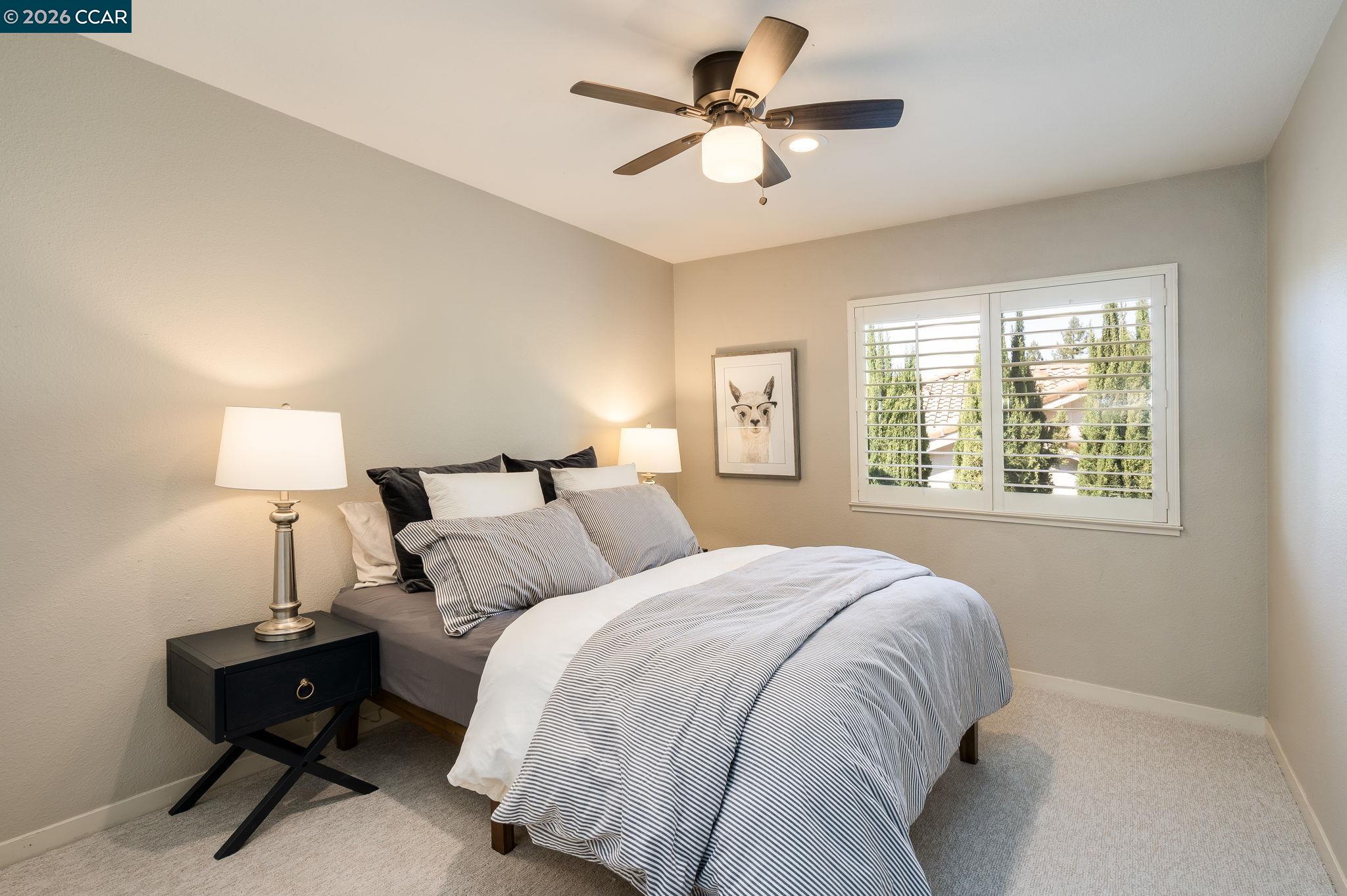 Detail Gallery Image 29 of 56 For 92 Hillview Dr, Danville,  CA 94506 - 5 Beds | 3 Baths