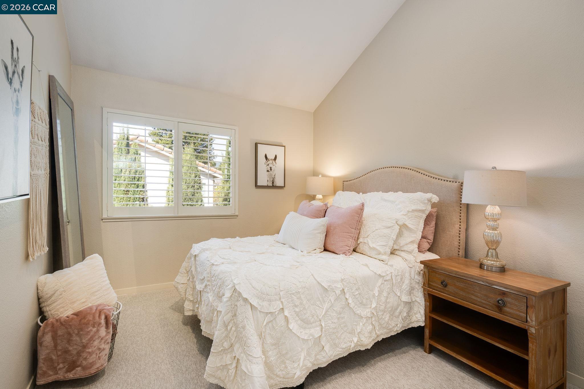 Detail Gallery Image 31 of 56 For 92 Hillview Dr, Danville,  CA 94506 - 5 Beds | 3 Baths