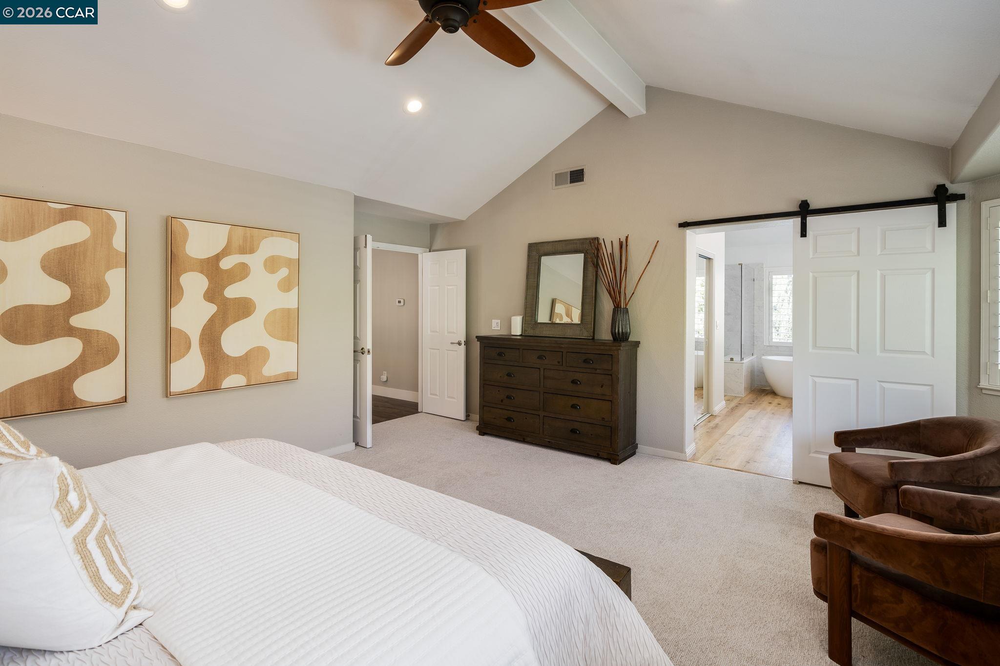 Detail Gallery Image 33 of 56 For 92 Hillview Dr, Danville,  CA 94506 - 5 Beds | 3 Baths