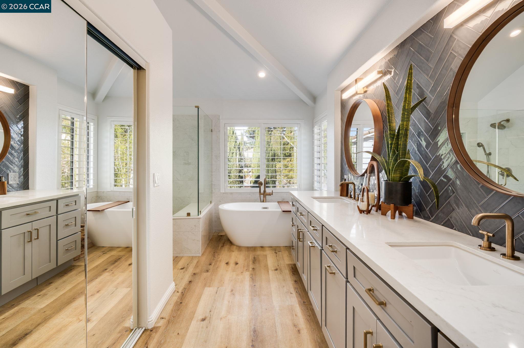 Detail Gallery Image 34 of 56 For 92 Hillview Dr, Danville,  CA 94506 - 5 Beds | 3 Baths