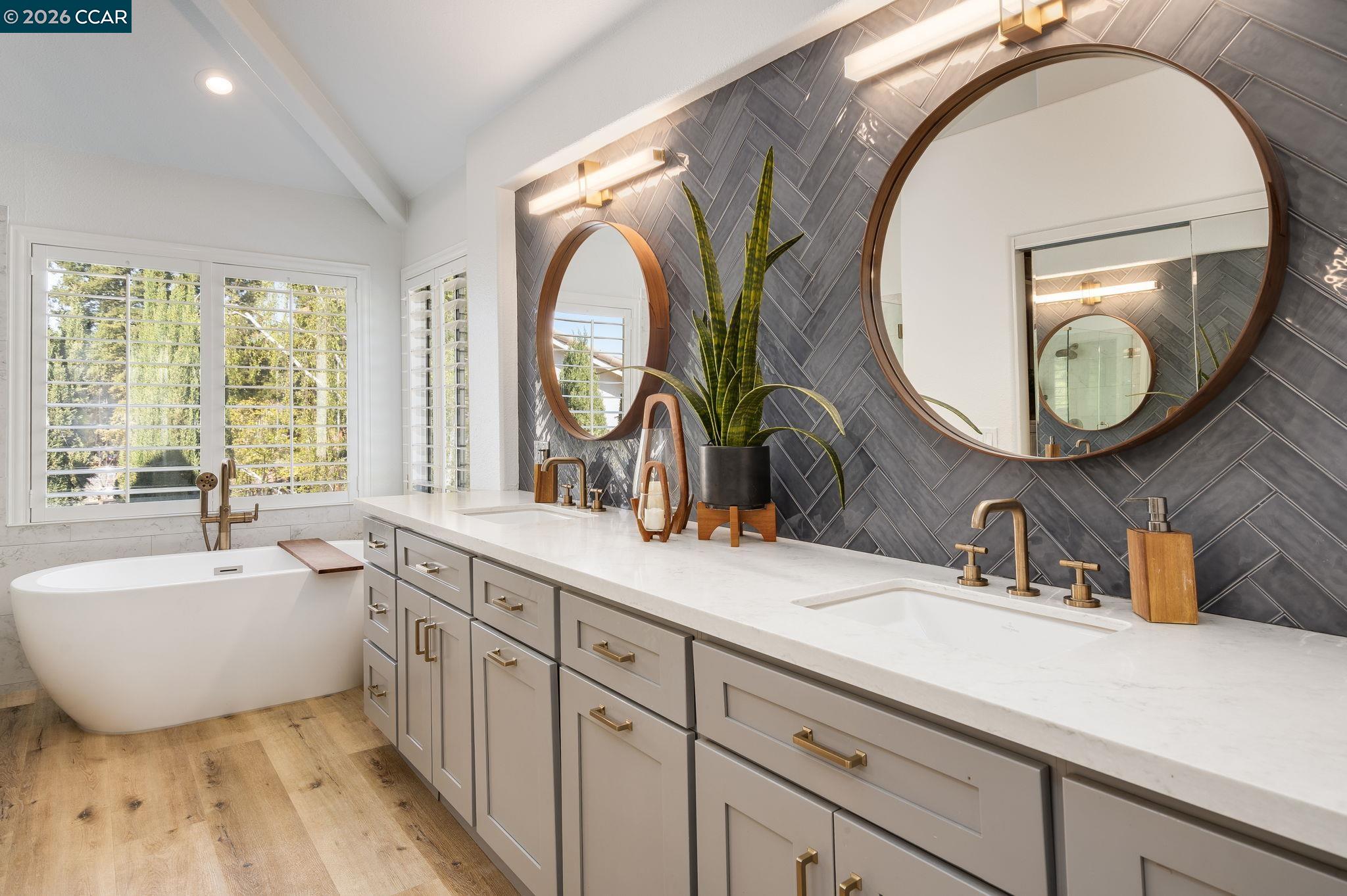 Detail Gallery Image 35 of 56 For 92 Hillview Dr, Danville,  CA 94506 - 5 Beds | 3 Baths