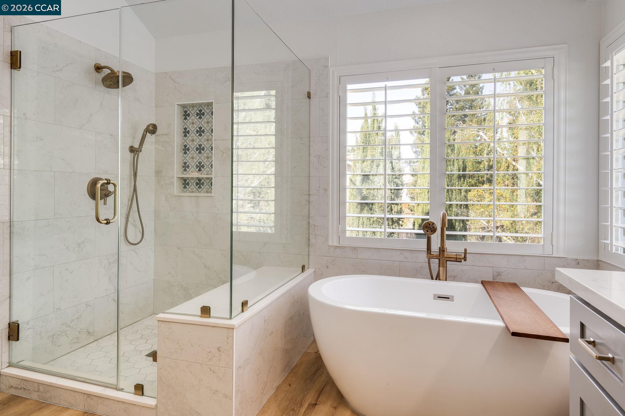 Detail Gallery Image 36 of 56 For 92 Hillview Dr, Danville,  CA 94506 - 5 Beds | 3 Baths