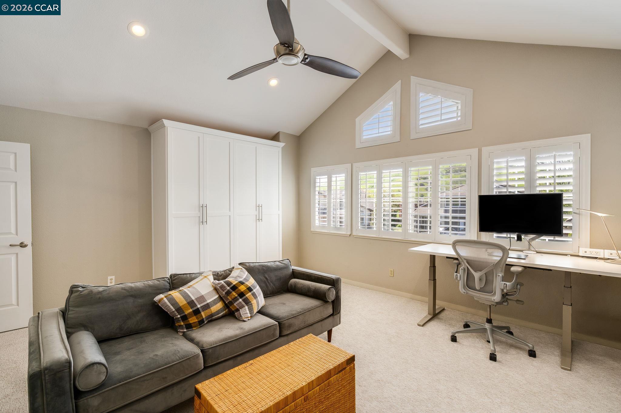 Detail Gallery Image 38 of 56 For 92 Hillview Dr, Danville,  CA 94506 - 5 Beds | 3 Baths