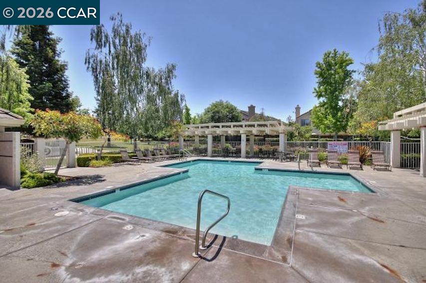 Detail Gallery Image 56 of 56 For 92 Hillview Dr, Danville,  CA 94506 - 5 Beds | 3 Baths