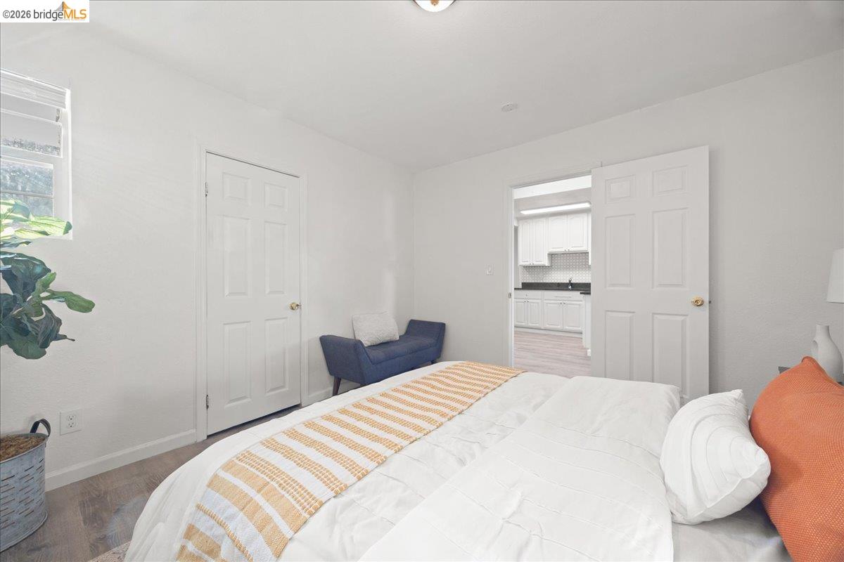 Detail Gallery Image 11 of 46 For 1261 61st St, Emeryville,  CA 94608 - – Beds | – Baths