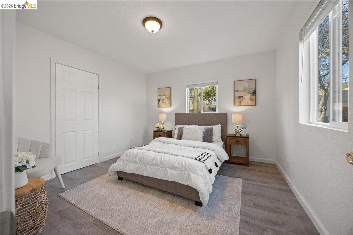 Detail Gallery Image 14 of 46 For 1261 61st St, Emeryville,  CA 94608 - – Beds | – Baths