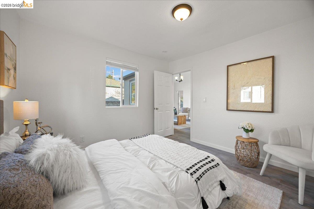 Detail Gallery Image 15 of 46 For 1261 61st St, Emeryville,  CA 94608 - – Beds | – Baths