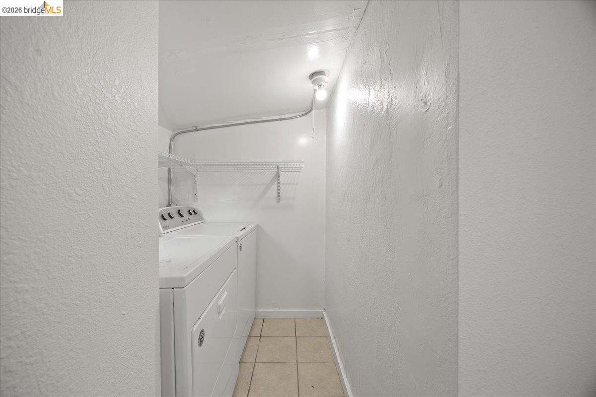 Detail Gallery Image 16 of 46 For 1261 61st St, Emeryville,  CA 94608 - – Beds | – Baths