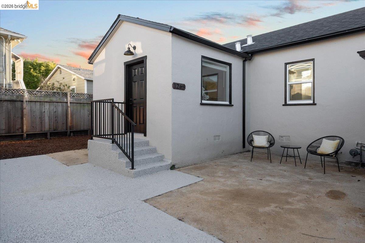 Detail Gallery Image 17 of 46 For 1261 61st St, Emeryville,  CA 94608 - – Beds | – Baths