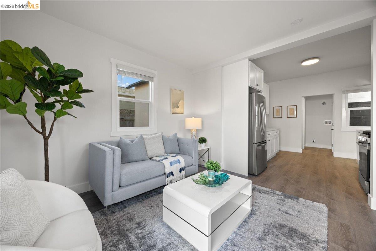 Detail Gallery Image 19 of 46 For 1261 61st St, Emeryville,  CA 94608 - – Beds | – Baths