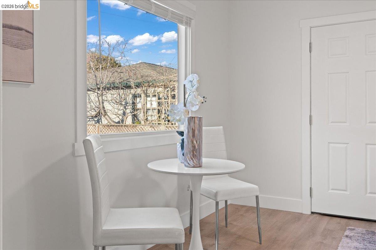 Detail Gallery Image 21 of 46 For 1261 61st St, Emeryville,  CA 94608 - – Beds | – Baths