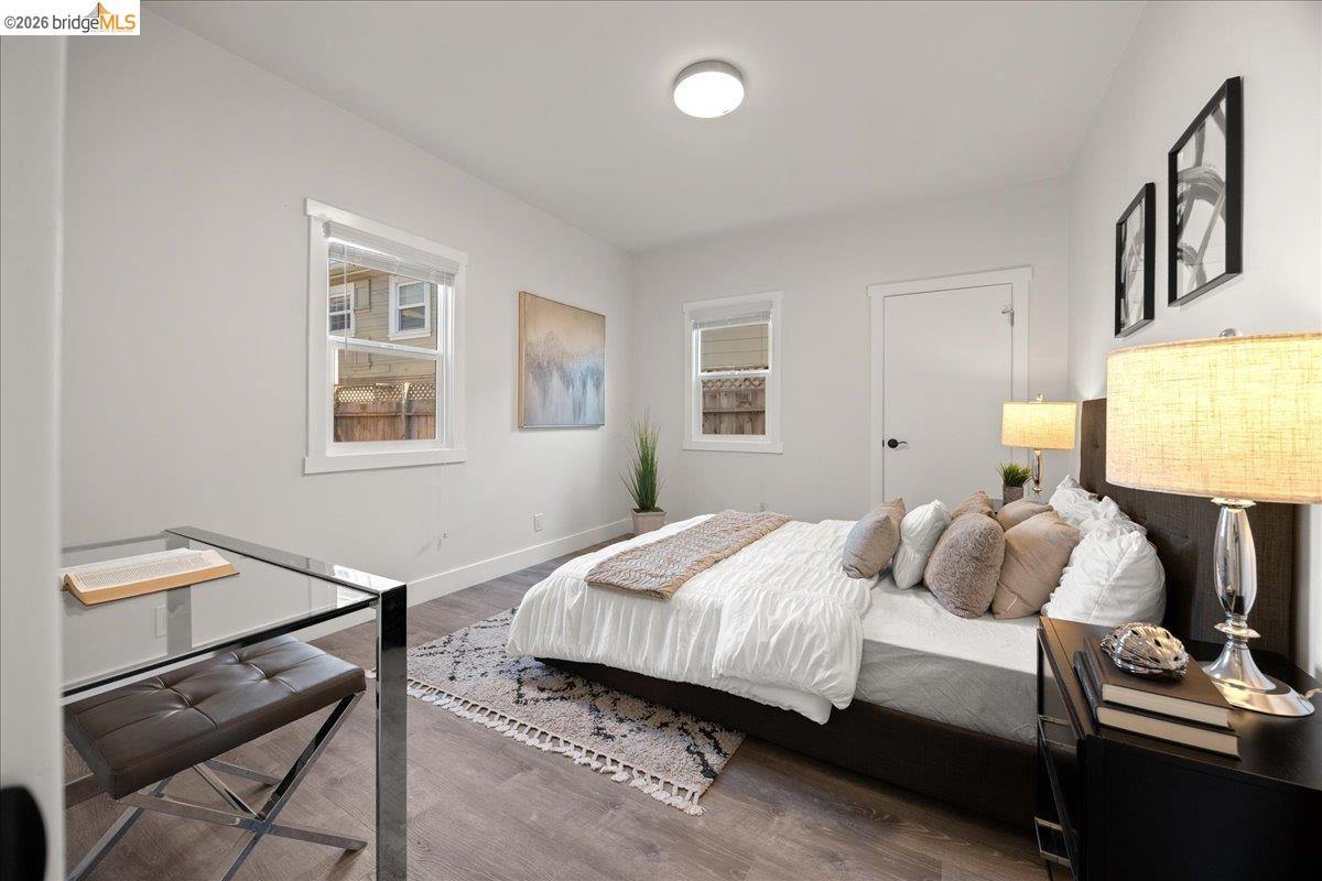Detail Gallery Image 26 of 46 For 1261 61st St, Emeryville,  CA 94608 - – Beds | – Baths