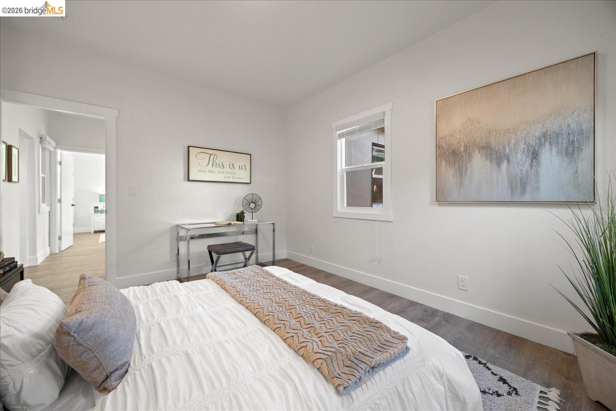 Detail Gallery Image 27 of 46 For 1261 61st St, Emeryville,  CA 94608 - – Beds | – Baths