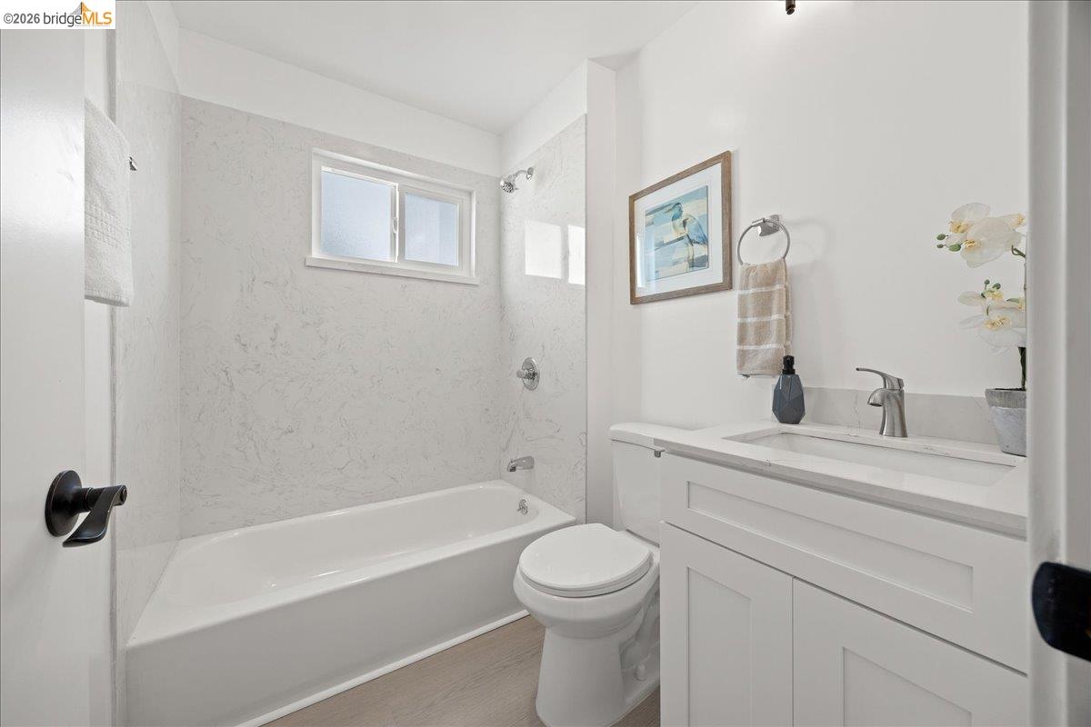 Detail Gallery Image 28 of 46 For 1261 61st St, Emeryville,  CA 94608 - – Beds | – Baths