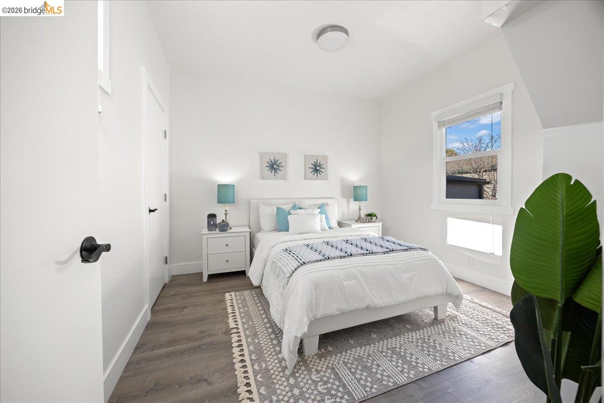Detail Gallery Image 29 of 46 For 1261 61st St, Emeryville,  CA 94608 - – Beds | – Baths