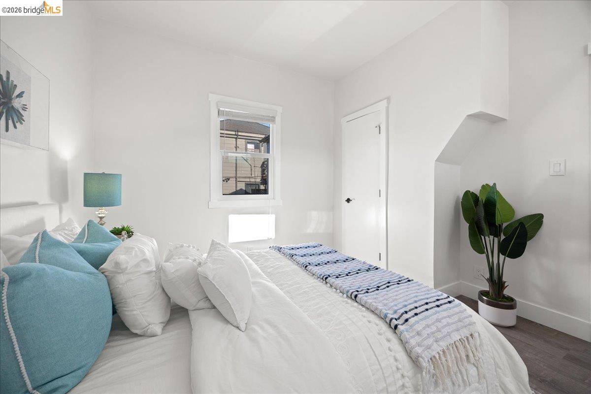 Detail Gallery Image 30 of 46 For 1261 61st St, Emeryville,  CA 94608 - – Beds | – Baths