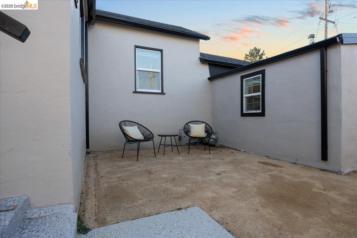 Detail Gallery Image 31 of 46 For 1261 61st St, Emeryville,  CA 94608 - – Beds | – Baths