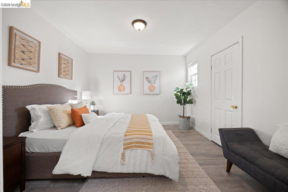 Detail Gallery Image 10 of 46 For 1261 61st St, Emeryville,  CA 94608 - – Beds | – Baths