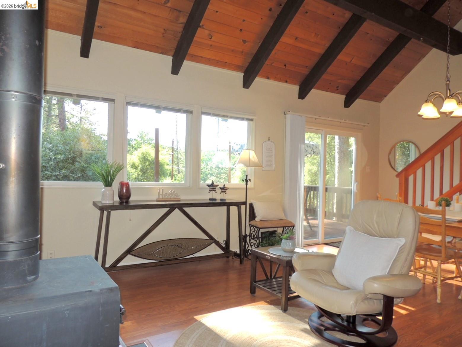 Detail Gallery Image 2 of 57 For 13025 Gamble St, Groveland,  CA 95321 - 3 Beds | 1/1 Baths