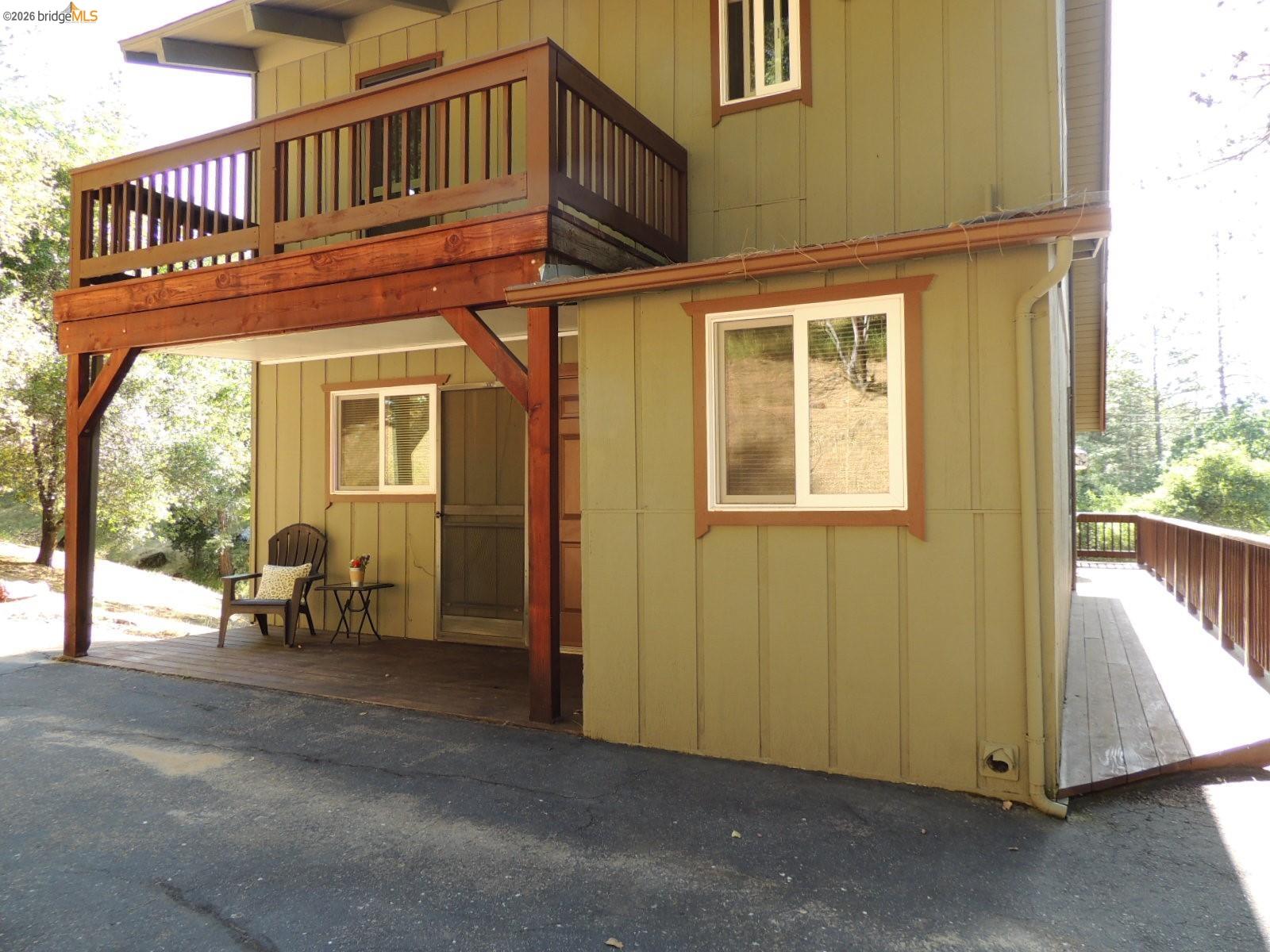 Detail Gallery Image 11 of 57 For 13025 Gamble St, Groveland,  CA 95321 - 3 Beds | 1/1 Baths