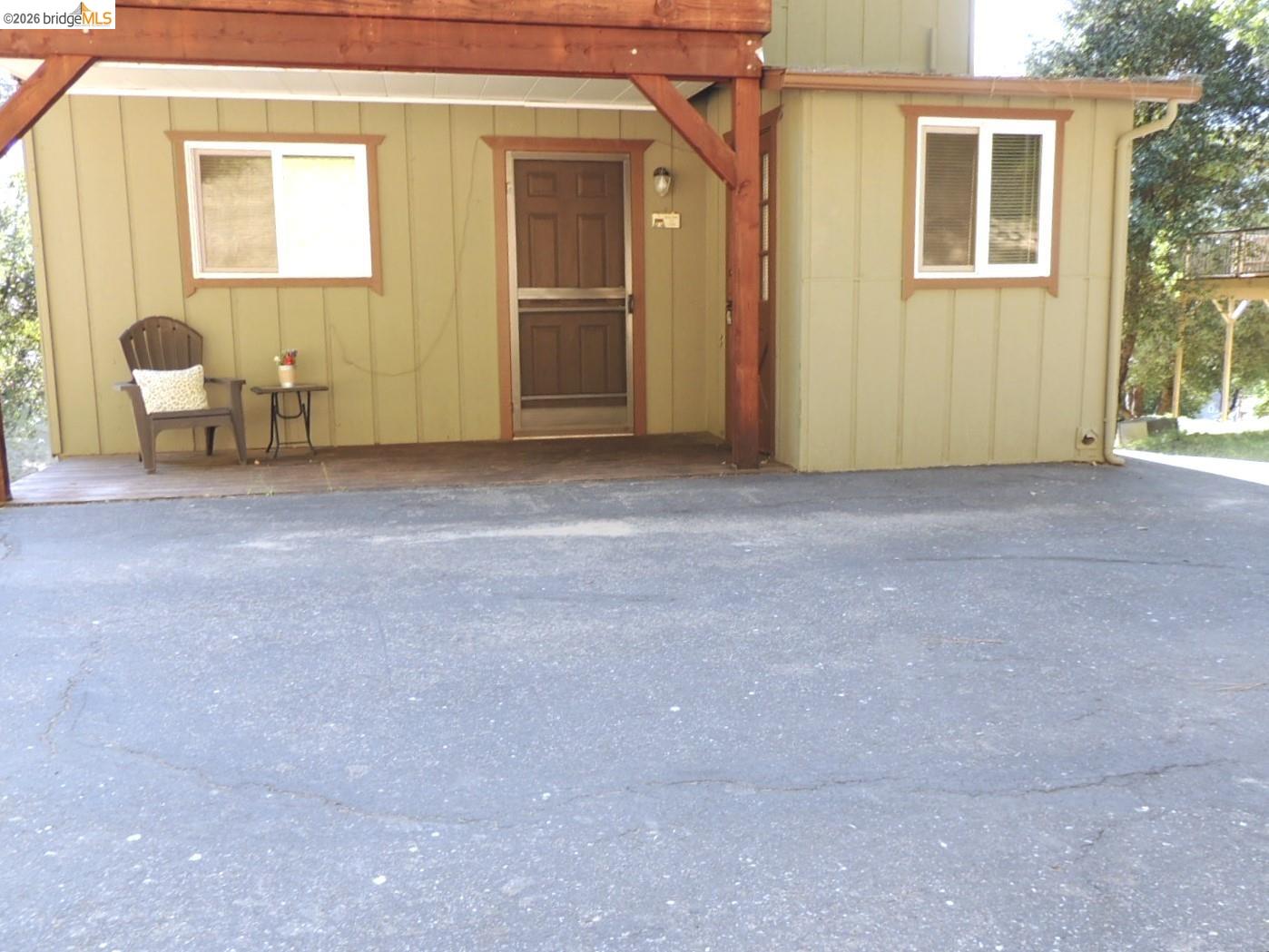 Detail Gallery Image 12 of 57 For 13025 Gamble St, Groveland,  CA 95321 - 3 Beds | 1/1 Baths