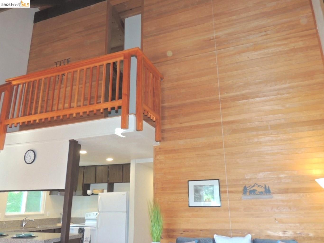 Detail Gallery Image 16 of 57 For 13025 Gamble St, Groveland,  CA 95321 - 3 Beds | 1/1 Baths