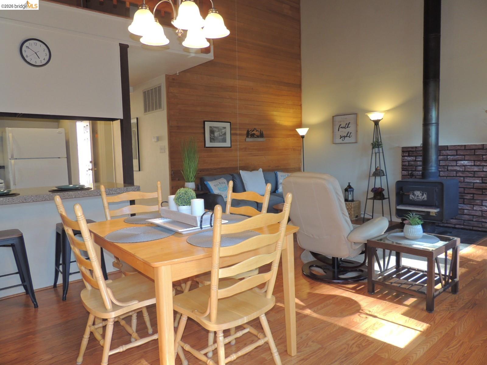 Detail Gallery Image 18 of 57 For 13025 Gamble St, Groveland,  CA 95321 - 3 Beds | 1/1 Baths