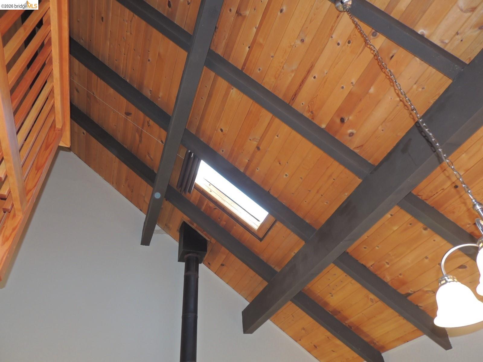 Detail Gallery Image 19 of 57 For 13025 Gamble St, Groveland,  CA 95321 - 3 Beds | 1/1 Baths