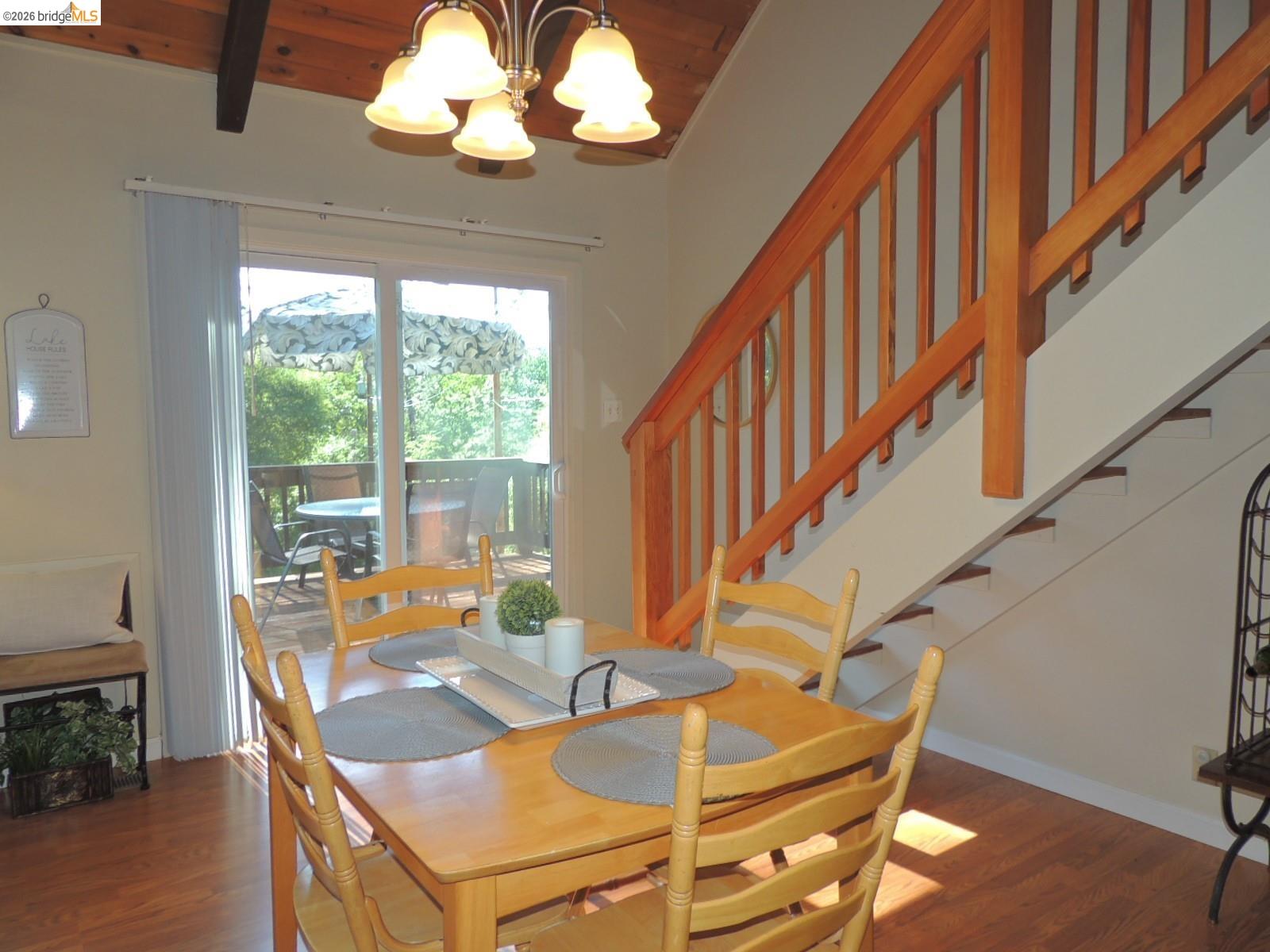 Detail Gallery Image 20 of 57 For 13025 Gamble St, Groveland,  CA 95321 - 3 Beds | 1/1 Baths