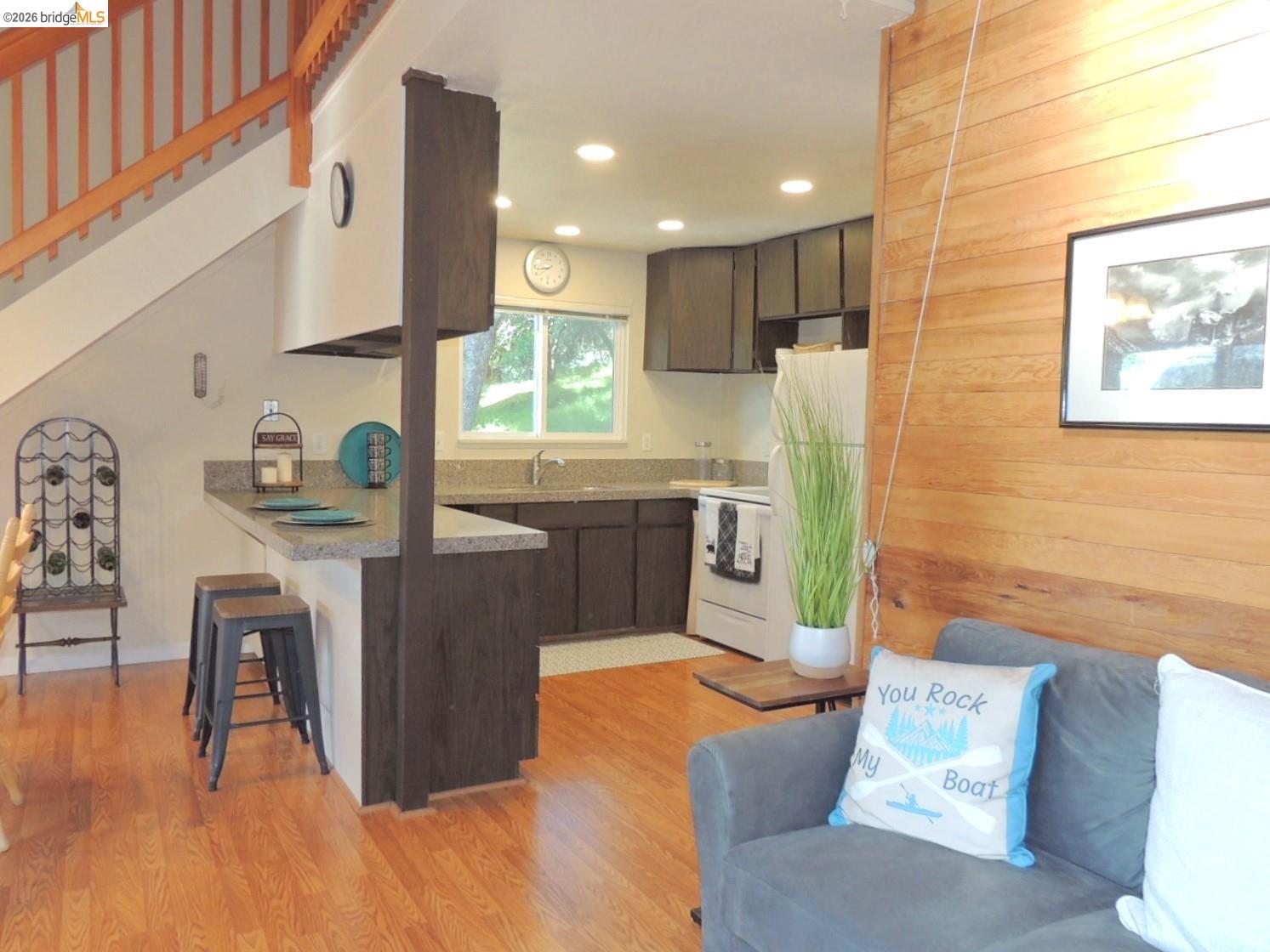 Detail Gallery Image 21 of 57 For 13025 Gamble St, Groveland,  CA 95321 - 3 Beds | 1/1 Baths