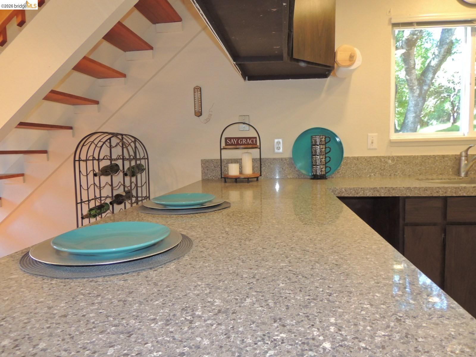 Detail Gallery Image 22 of 57 For 13025 Gamble St, Groveland,  CA 95321 - 3 Beds | 1/1 Baths