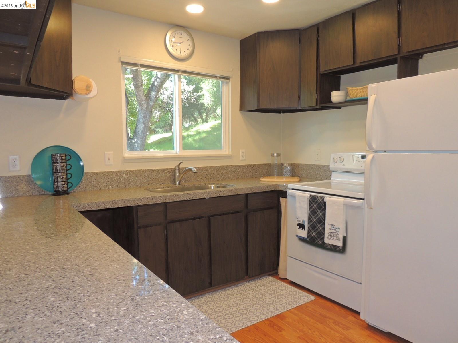 Detail Gallery Image 23 of 57 For 13025 Gamble St, Groveland,  CA 95321 - 3 Beds | 1/1 Baths