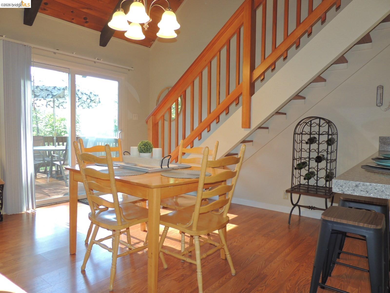 Detail Gallery Image 24 of 57 For 13025 Gamble St, Groveland,  CA 95321 - 3 Beds | 1/1 Baths