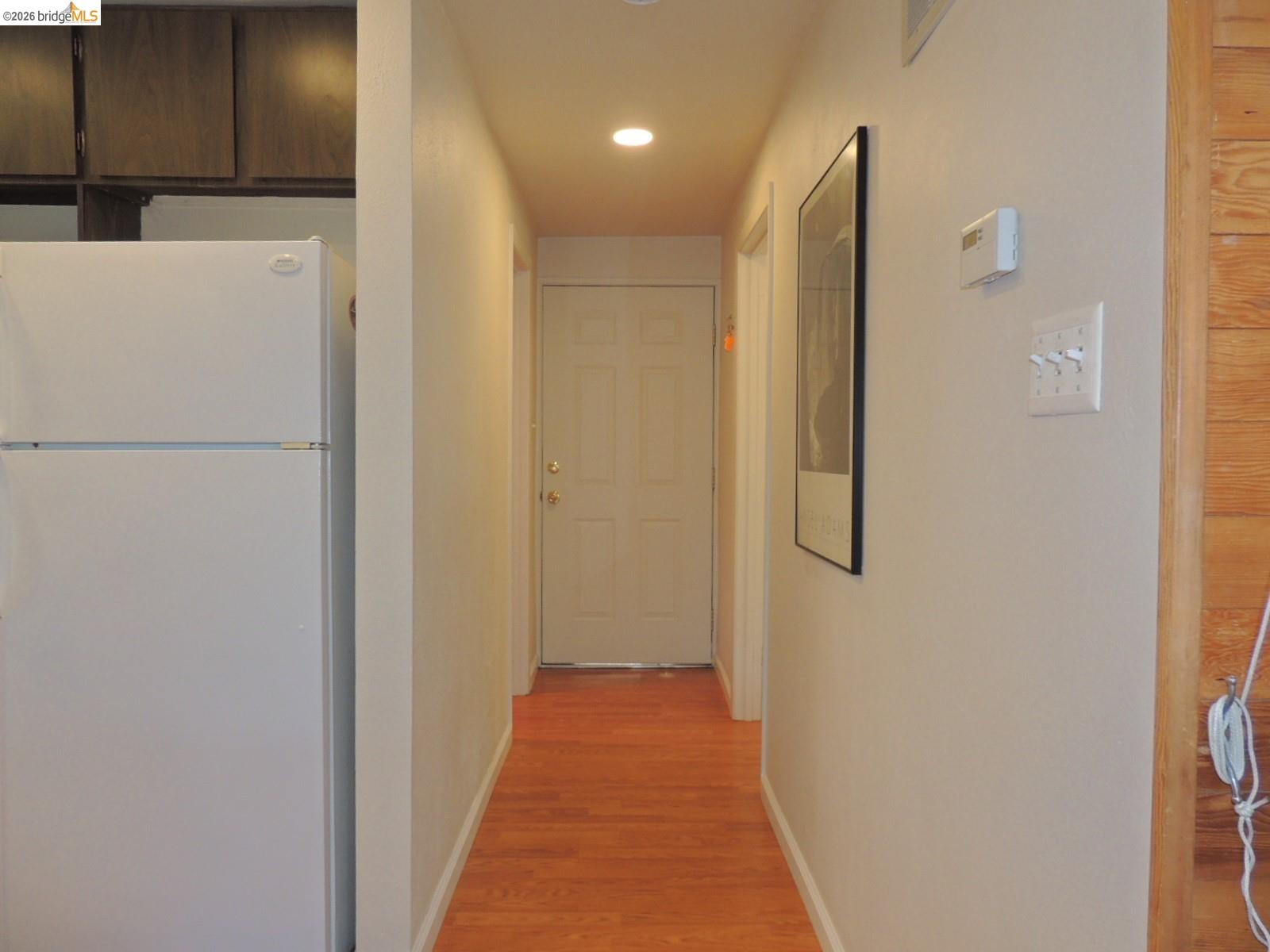 Detail Gallery Image 25 of 57 For 13025 Gamble St, Groveland,  CA 95321 - 3 Beds | 1/1 Baths