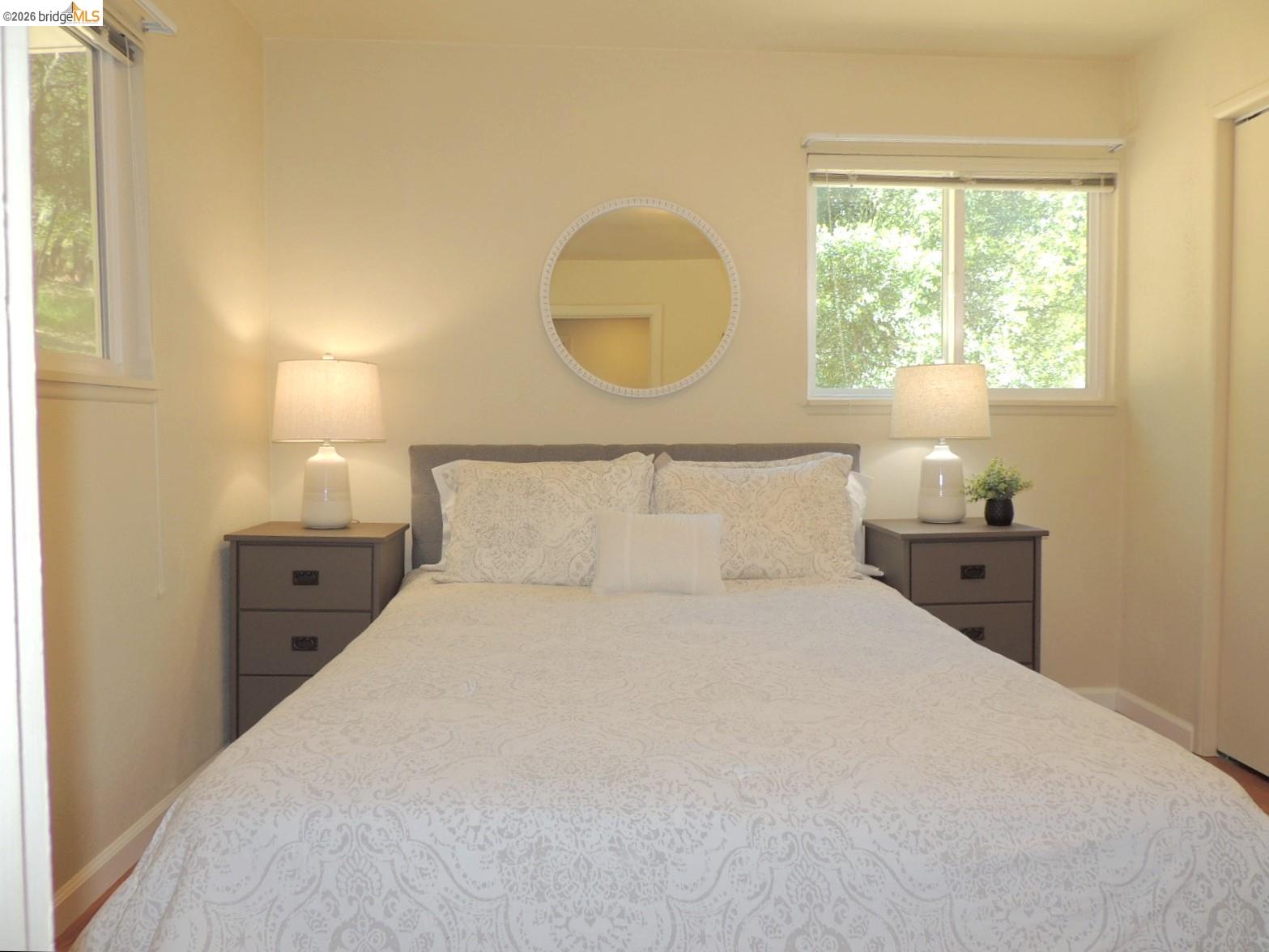 Detail Gallery Image 26 of 57 For 13025 Gamble St, Groveland,  CA 95321 - 3 Beds | 1/1 Baths