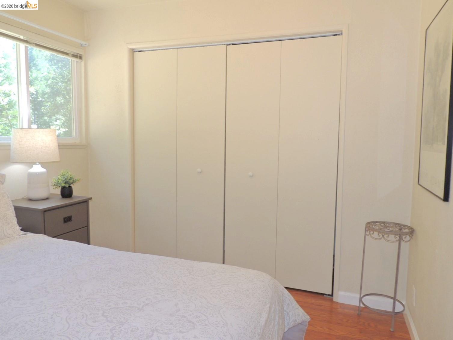 Detail Gallery Image 27 of 57 For 13025 Gamble St, Groveland,  CA 95321 - 3 Beds | 1/1 Baths