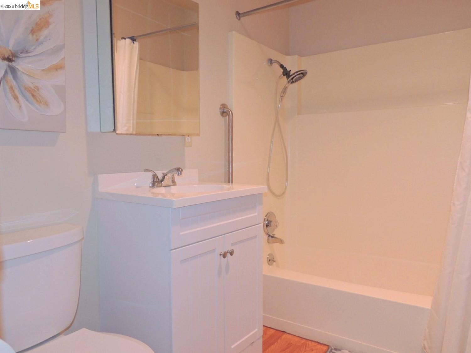 Detail Gallery Image 28 of 57 For 13025 Gamble St, Groveland,  CA 95321 - 3 Beds | 1/1 Baths