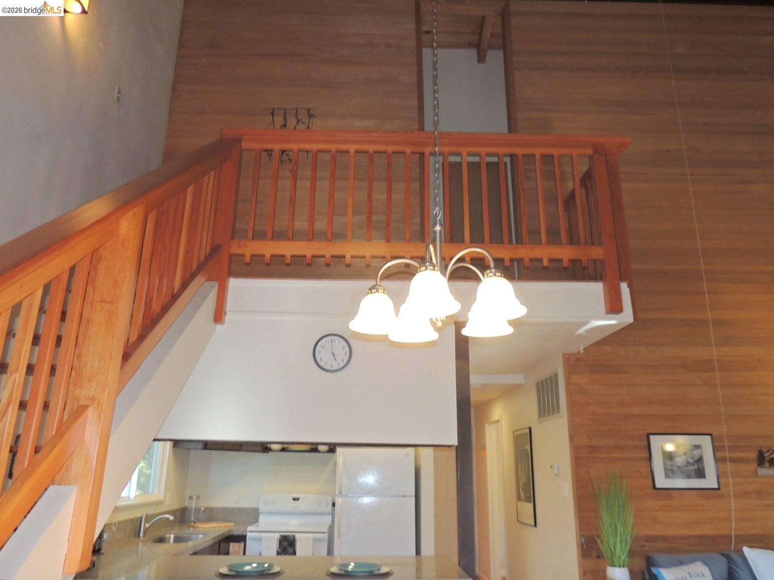 Detail Gallery Image 29 of 57 For 13025 Gamble St, Groveland,  CA 95321 - 3 Beds | 1/1 Baths