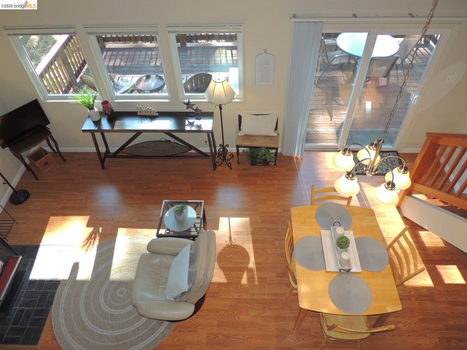 Detail Gallery Image 30 of 57 For 13025 Gamble St, Groveland,  CA 95321 - 3 Beds | 1/1 Baths