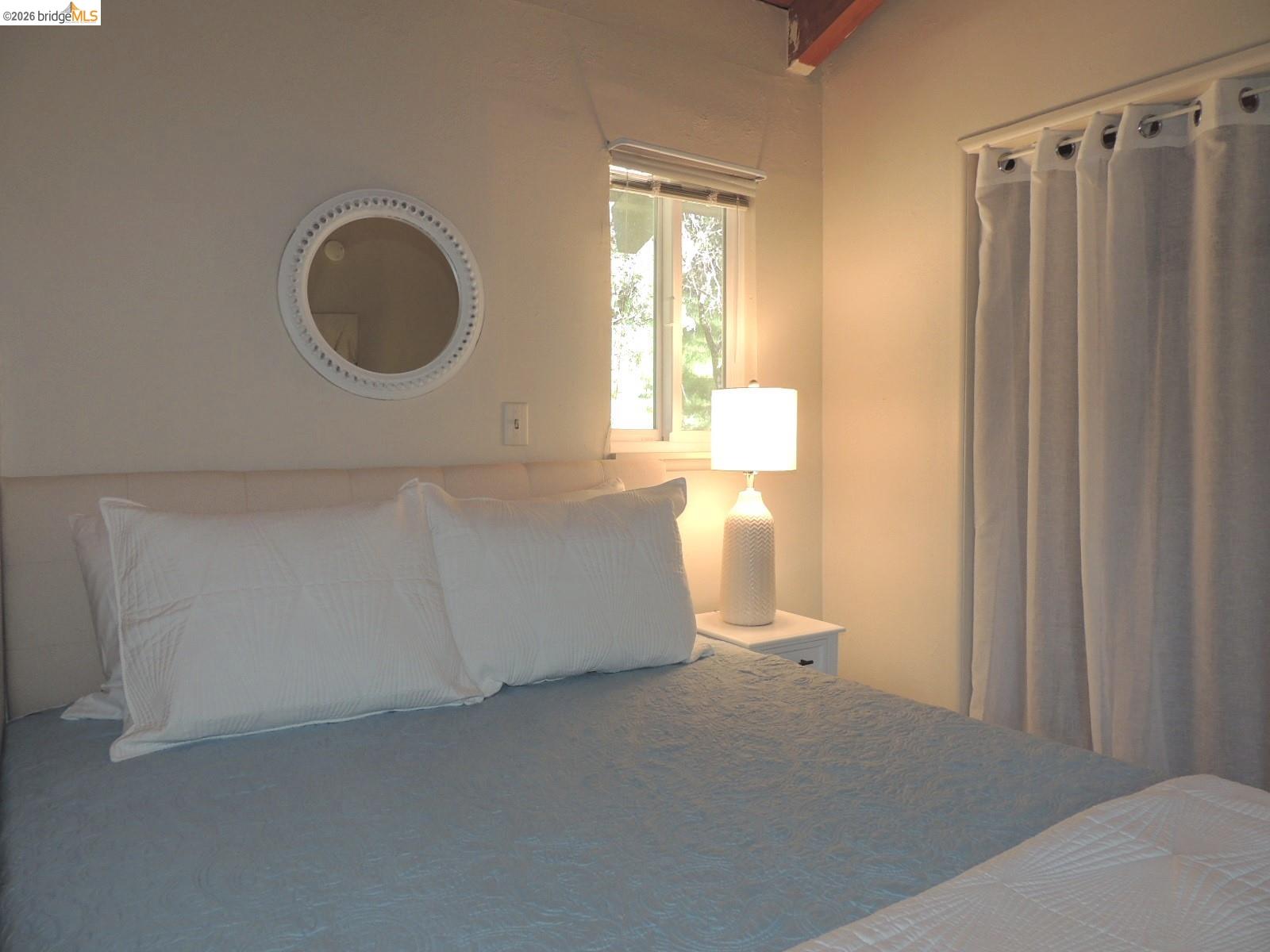 Detail Gallery Image 31 of 57 For 13025 Gamble St, Groveland,  CA 95321 - 3 Beds | 1/1 Baths