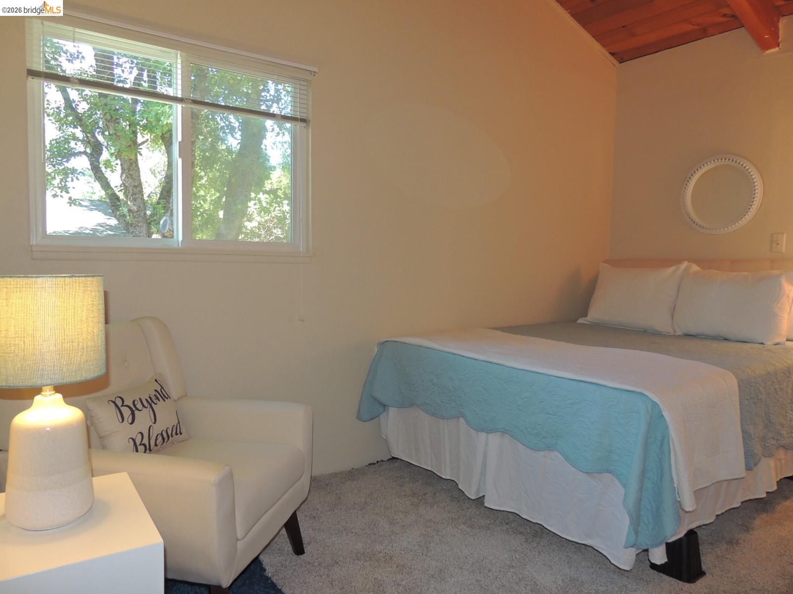 Detail Gallery Image 32 of 57 For 13025 Gamble St, Groveland,  CA 95321 - 3 Beds | 1/1 Baths