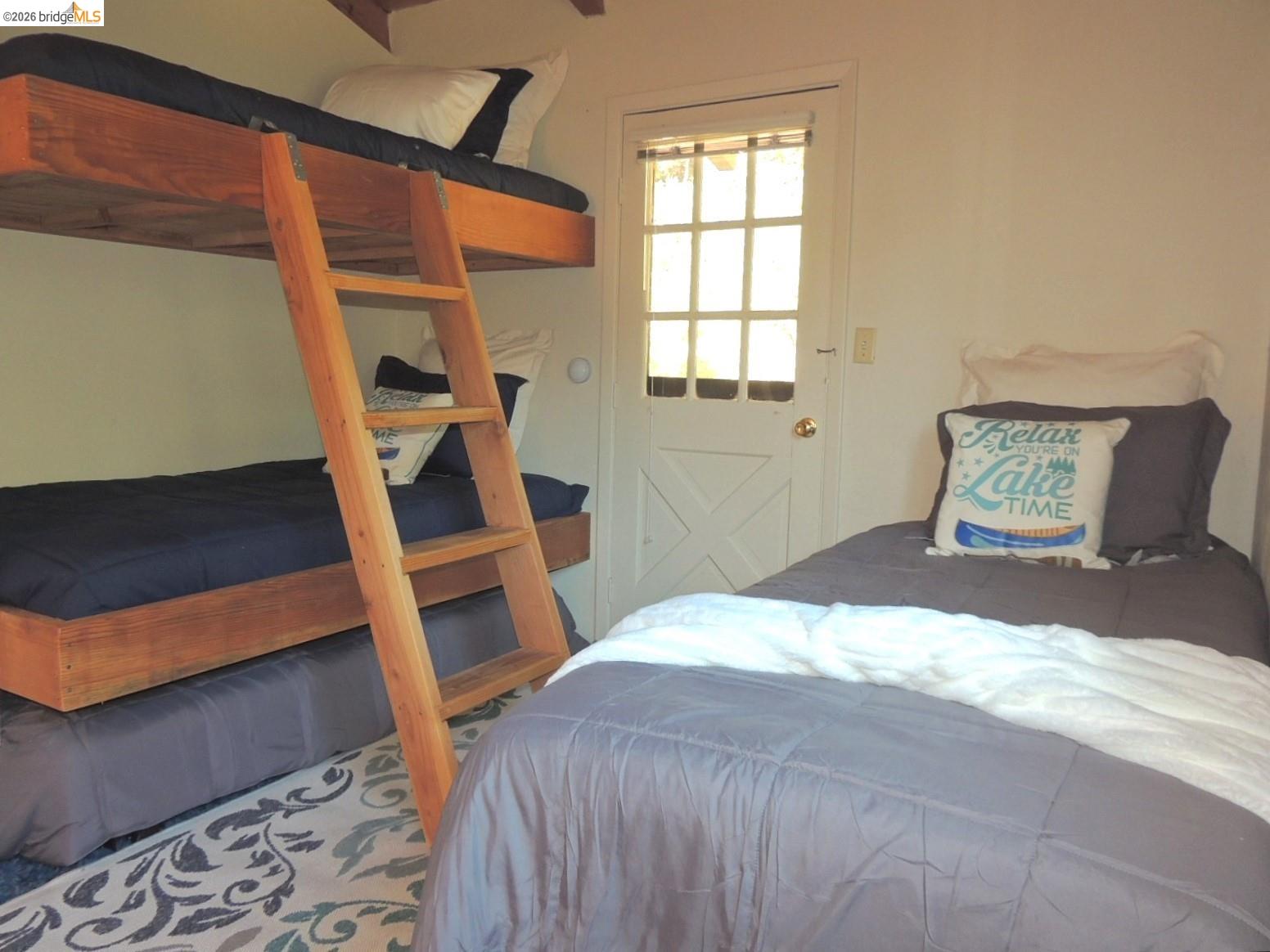 Detail Gallery Image 34 of 57 For 13025 Gamble St, Groveland,  CA 95321 - 3 Beds | 1/1 Baths