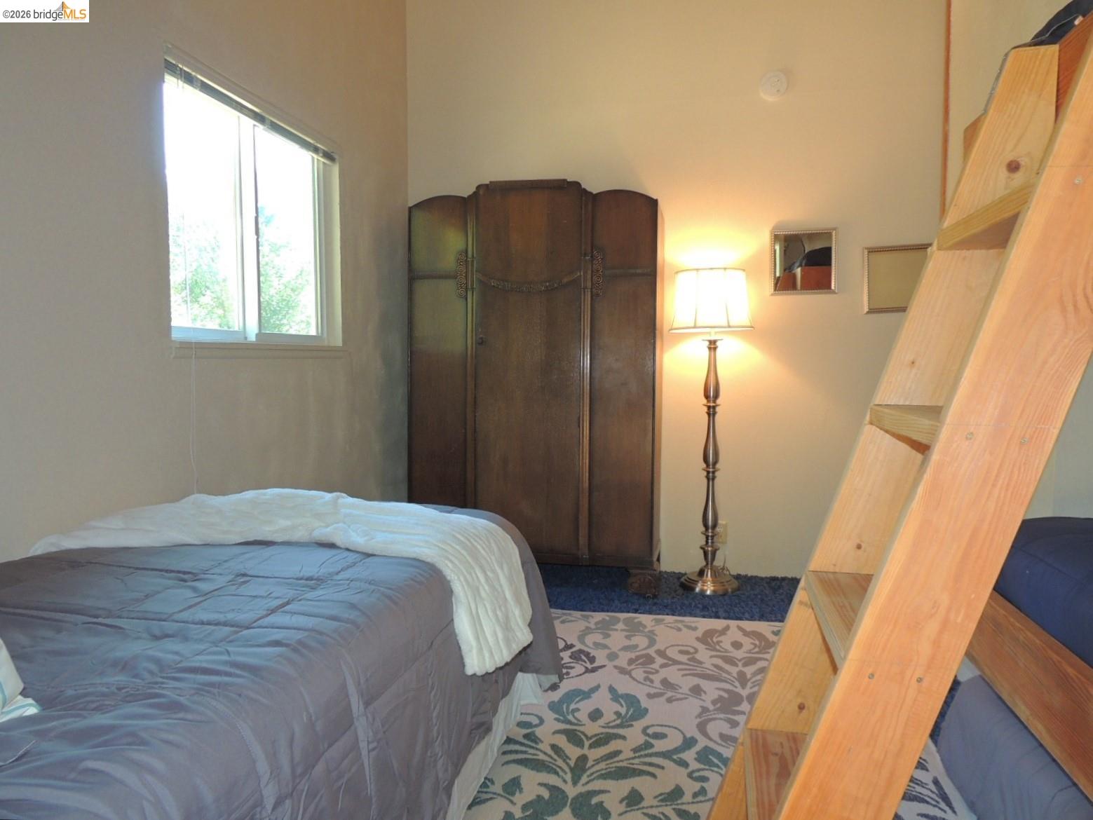 Detail Gallery Image 35 of 57 For 13025 Gamble St, Groveland,  CA 95321 - 3 Beds | 1/1 Baths