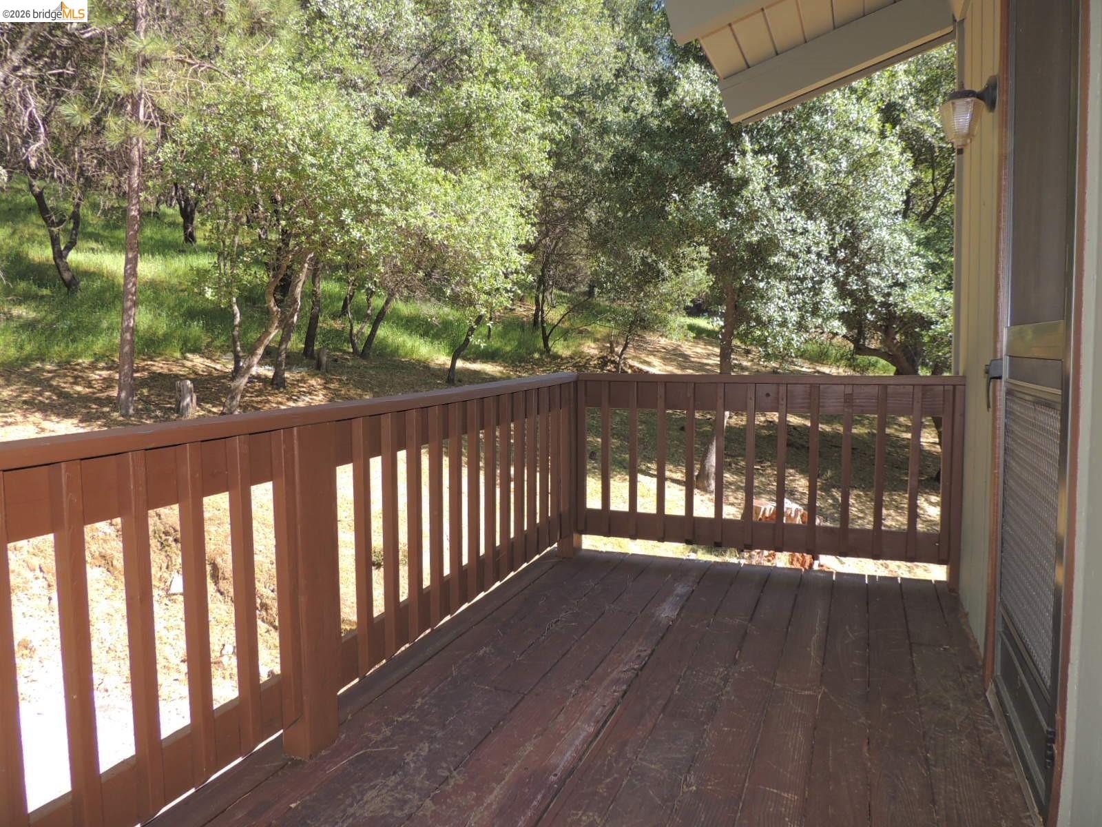 Detail Gallery Image 36 of 57 For 13025 Gamble St, Groveland,  CA 95321 - 3 Beds | 1/1 Baths