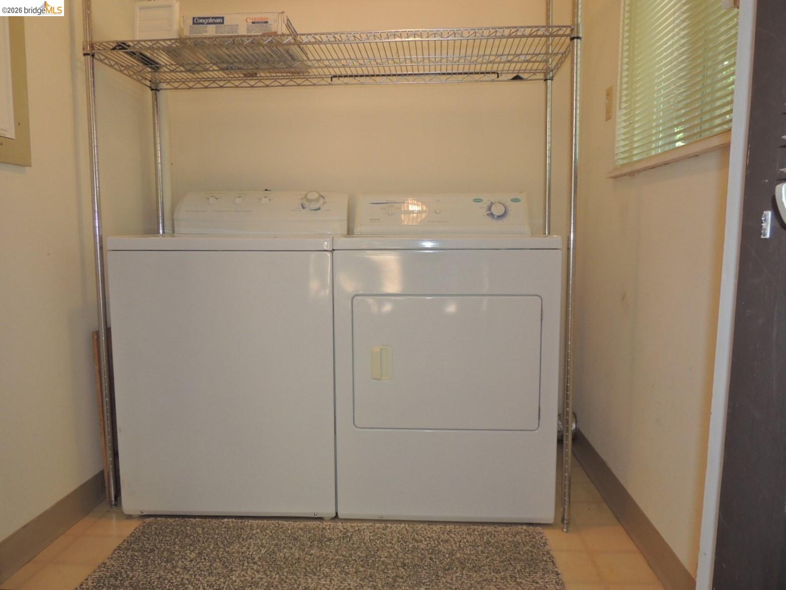 Detail Gallery Image 37 of 57 For 13025 Gamble St, Groveland,  CA 95321 - 3 Beds | 1/1 Baths