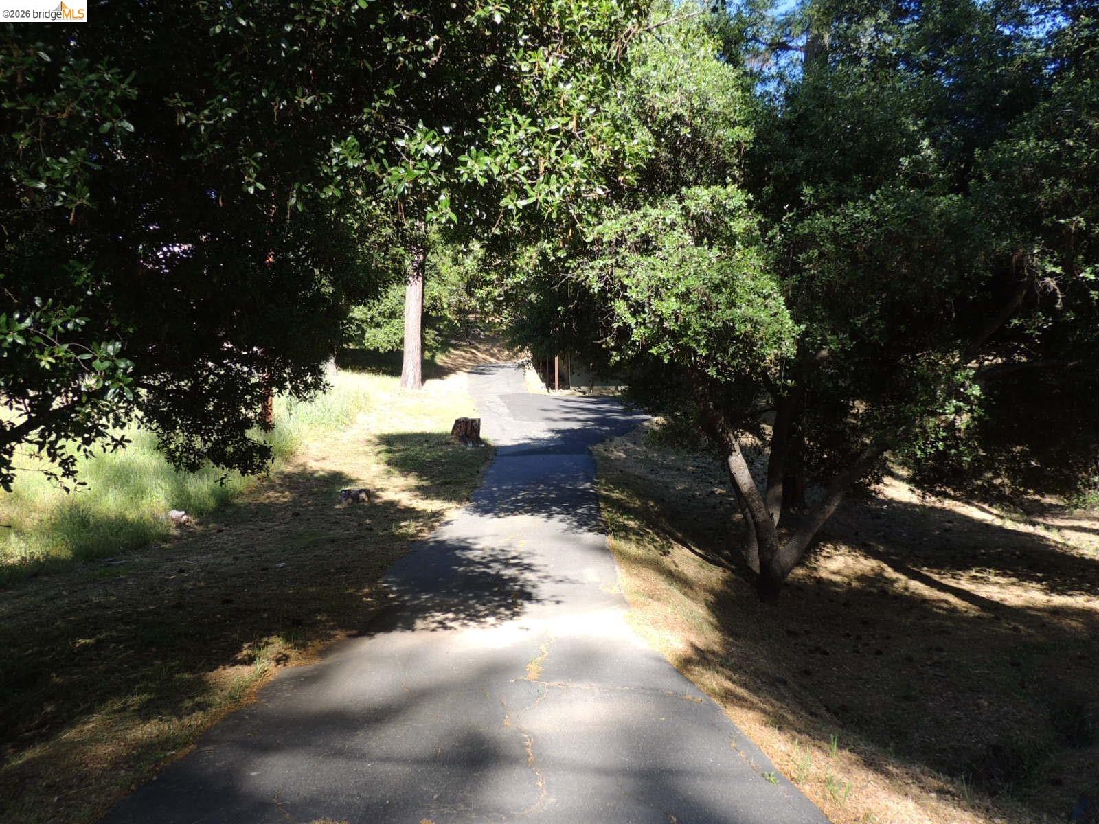 Detail Gallery Image 38 of 57 For 13025 Gamble St, Groveland,  CA 95321 - 3 Beds | 1/1 Baths