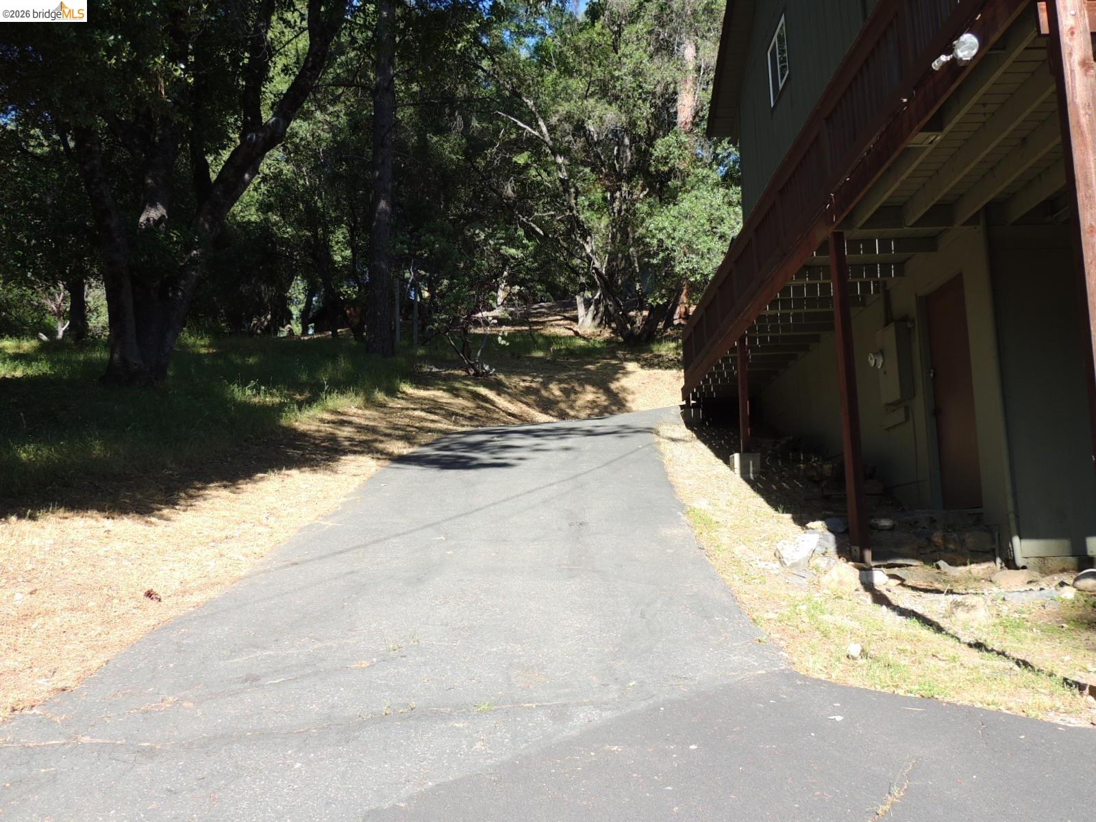 Detail Gallery Image 40 of 57 For 13025 Gamble St, Groveland,  CA 95321 - 3 Beds | 1/1 Baths