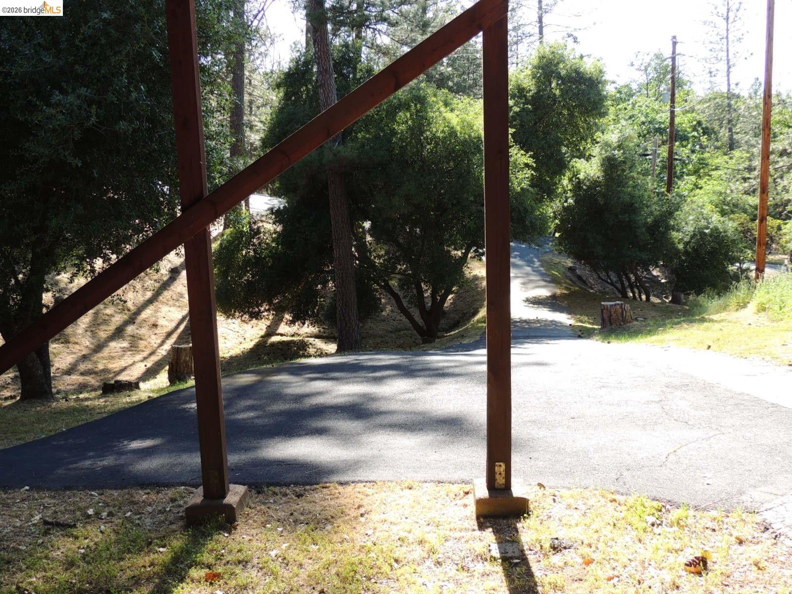 Detail Gallery Image 41 of 57 For 13025 Gamble St, Groveland,  CA 95321 - 3 Beds | 1/1 Baths